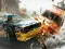 Demolition Derby Challenger — free online game
