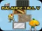 Balance Tall V — free online game