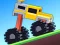 Custom Drive Mad — free online game
