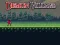 Demon Village — free online game