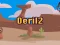 Deril2 — free online game