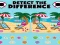 Detect the Difference — free online game