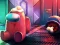 Spil Impostor Among Us Puzzle online