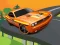 American Cars Memory — free online game