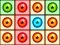 Crazy Collapse  — free online game