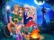 Couples Midnight Fun — free online game