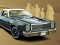 Antique Vehicles Puzzle 2 — free online game