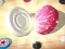 Carrom Hero — free online game