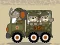Army Weapon Vehicles Match 3 – tasuta veebimäng