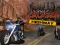 Moto Cruiser Highway — free online game