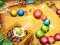 Marble Dash — free online game