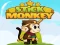 Stick Monkey — joc online gratuit