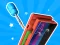 Repair It — free online game