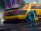 Cyberpunk Drift City — free online game