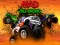 Mad Hill Racing – kostenloses Online-Spiel