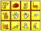 Cats Findiff — free online game