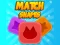 Match Shapes — free online game