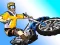 Trial Bike Epic Stunts — free online game