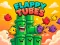 Flappy Tubes — ücretsiz çevrimiçi oyun