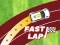 Fast Lap — free online game