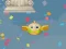 FlapyMoji — free online game