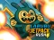 Labubu Jetpack Rush Labubu Jetpack Rush