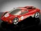 Spil Super Cars Jigsaw Puzzle online