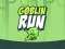 Goblin Run — free online game
