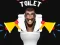 Skibidi Toilet.io — free online game