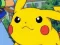 Pokemon Collection — لعبة مجانية اون لاين