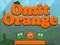 Omit orange — free online game