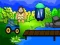 Find The Tractor Key 4 — free online game