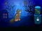 Игра Halloween Village Escape 2 онлајн
