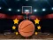 Slam Dunk Basket  — free online game
