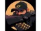 Protect The Thief — free online game