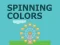 Spinning Colors  — free online game