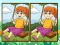 Spring Trails Spot The Diffs — free online game