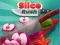 Slice it Up — free online game