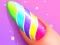 Fashion Diy Nail Art Blog — free online game