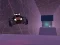 Max Road - One Level — free online game
