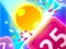Shooting Cubes — free online game