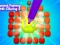 Diamond Painting ASMR Coloring 2 — free online game