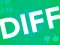 Diff – ingyenes online játék