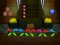 Clan Land Escape — free online game
