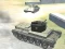 Physics Tanks maker 3.1 — free online game