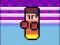 Simple Boxing — free online game