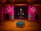 Caveman Escape — free online game