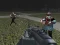 Zombie Survival Base Camp Multiplayer — free online game