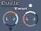 Circle Twirl — لعبة مجانية اون لاين