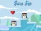 Juego Save Me  en línea